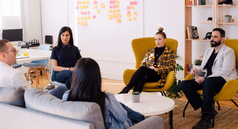 Overview of Metafields in Shopify's Online Store 2.0